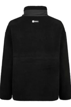 Sweat Teddy Dynamic 2025 - Eskadron