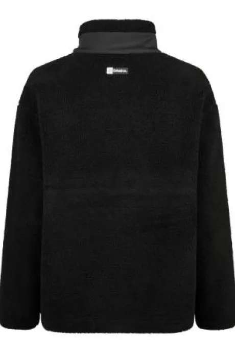 Sweat Teddy Dynamic 2025 - Eskadron