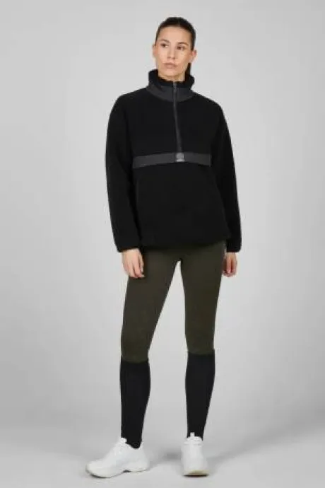 Sweat Teddy Dynamic 2025 - Eskadron