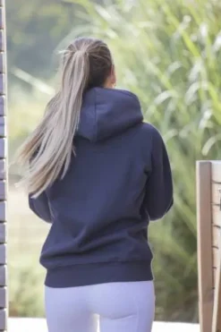 Sweat Tressy - Penelope Collection