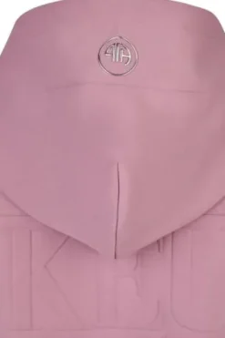 Sweat zippé à capuche 8282 Athleisure - Pikeur