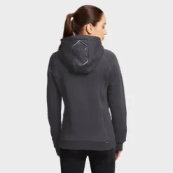 Sweat zippé Ivy AW24 Samshield