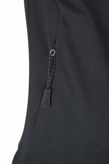 Sweat Zippé Reflexx 2021 - Eskadron