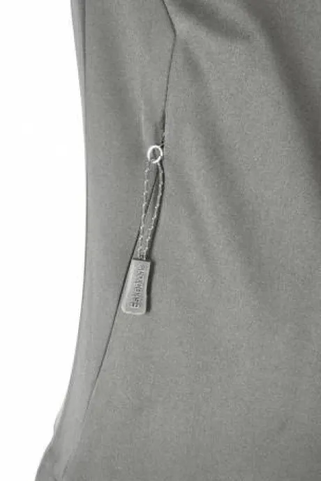 Sweat Zippé Reflexx 2021 - Eskadron