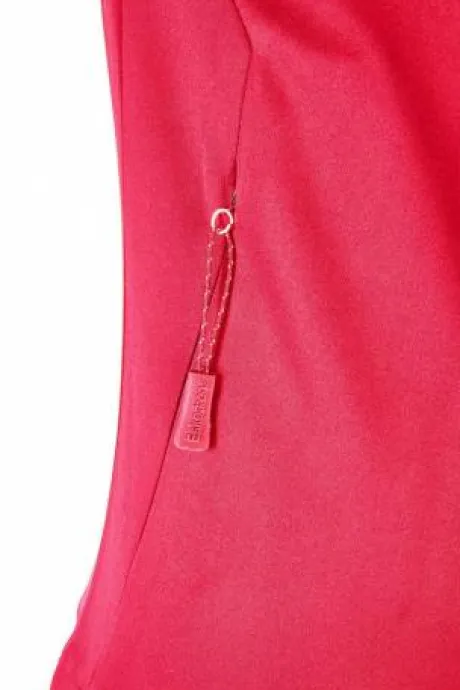 Sweat Zippé Reflexx 2021 - Eskadron