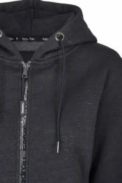 Sweat zippe ZAZA - Eskadron Equestrian Fanatics