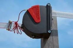 Systèmes de fermeture FlexiGate