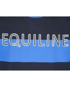 T shirt enfant Flash Equiline