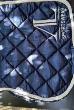 Tapis Alexandra ledermann