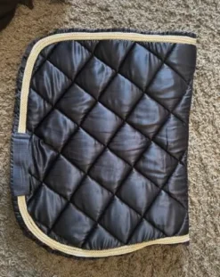 Tapis Alexandra ledermann