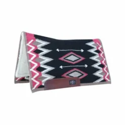 Tapis Americain Jalapeno Pro Choice