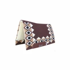 Tapis Americain Pro Choice Laine Smx Quest