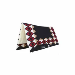 Tapis Americain Pro Choice Laine Smx Quest