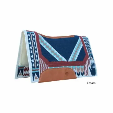 Tapis americain Pro Choice cream