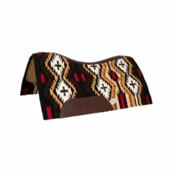 Tapis Americain Rembourrage Feutre Laine New Zealand