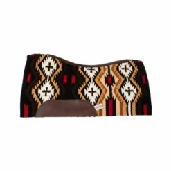 Tapis Americain Rembourrage Feutre Laine New Zealand