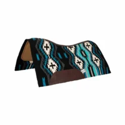 Tapis Americain Rembourrage Feutre Laine New Zealand