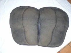 Tapis amortisseur HAF