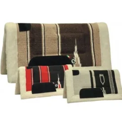 Tapis Américain - NAVAJO