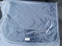 Tapis Antarès jumping