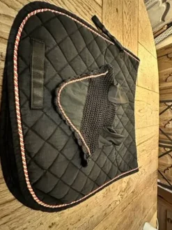 TAPIS ANTI DERAPANT ENSEMBLE RAMBO GRAND PRIX