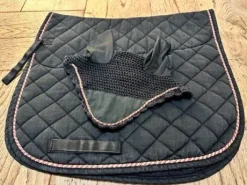 TAPIS ANTI DERAPANT ENSEMBLE RAMBO GRAND PRIX