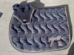 Tapis+ Bonnet Pénélope