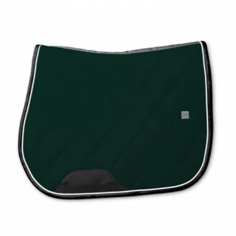 Tapis Classique Emeraude - GEM