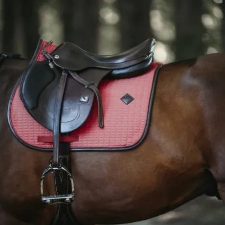 Tapis Color Edition Leather MIXTE - Kentucky