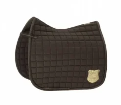 Tapis Cotton Emblem Heritage 2019/2020- Eskadron