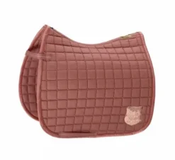 Tapis Cotton Emblem Heritage 2019/2020- Eskadron