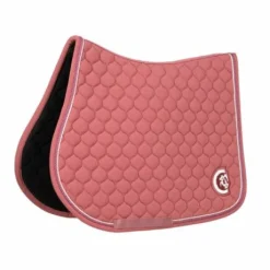 Tapis 3D Logo Onion Quilt JUMPING - Kentucky