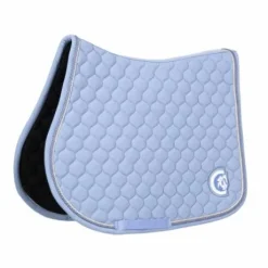 Tapis 3D Logo Onion Quilt JUMPING - Kentucky