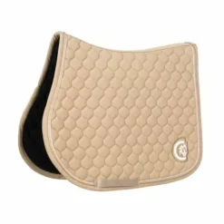 Tapis 3D Logo Onion Quilt JUMPING - Kentucky