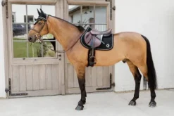 Tapis 3D Logo Onion Quilt JUMPING - Kentucky