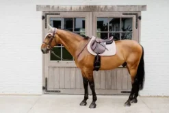 Tapis 3D Logo Onion Quilt JUMPING - Kentucky