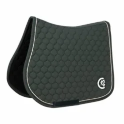 Tapis 3D Logo Onion Quilt JUMPING - Kentucky