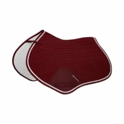 Tapis de CSO Equestro