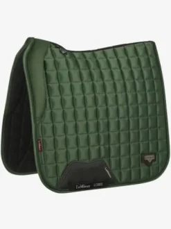 Tapis de dressage Loire Memory  Lemieux