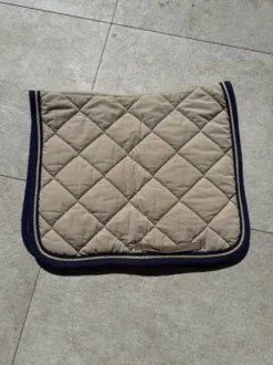 Tapis de dressage RG