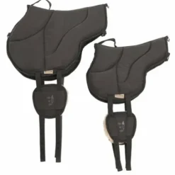 Tapis de monte à cru Barefoot RIDE ON Kids