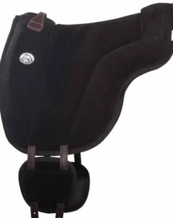 Tapis de monte à cru Special Brockamp