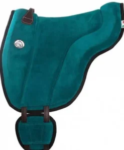 Tapis de monte à cru Special Brockamp