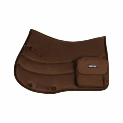 Tapis de randonnée TREKKING SYMPA Burioni