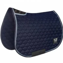 Tapis de selle 2021 Horse Pilot