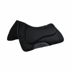 Tapis de Selle  ACAVALLO 3D Spacer