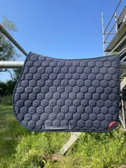 Tapis de selle Animo