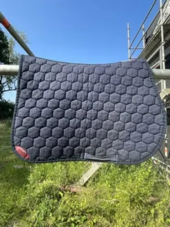 Tapis de selle Animo