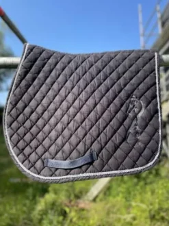 Tapis de selle Antarès