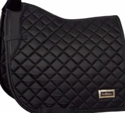 Tapis de selle Badge - Harry's Horse